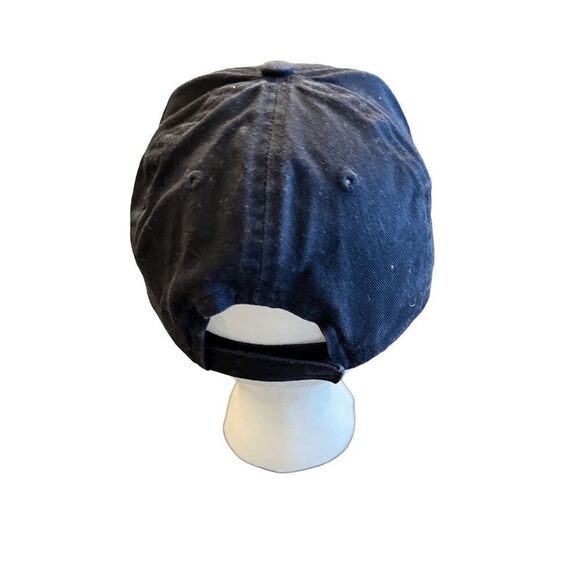 New York Yankees MLB youth hat - Picture 5 of 5